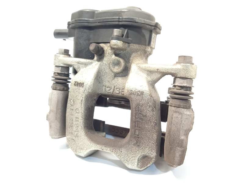 Recambio de pinza freno trasera derecha para jeep renegade 1.0 t-gdi cat referencia OEM IAM 52180339  