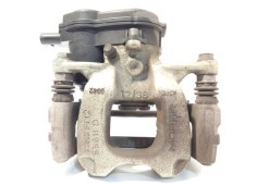 Recambio de pinza freno trasera derecha para jeep renegade 1.0 t-gdi cat referencia OEM IAM 52180339   2