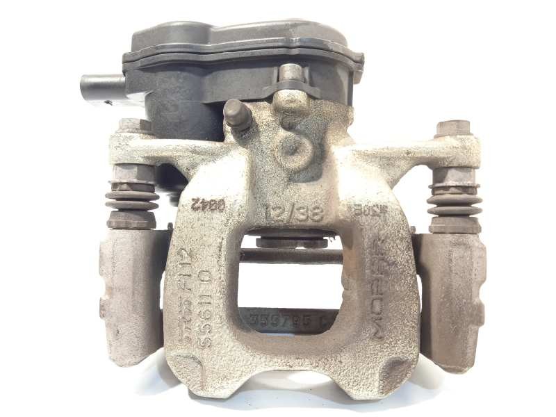 Recambio de pinza freno trasera derecha para jeep renegade 1.0 t-gdi cat referencia OEM IAM 52180339  