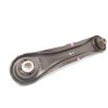 Recambio de brazo suspension inferior trasero derecho para mitsubishi outlander (gf0) referencia OEM IAM 4117A053  