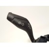 Recambio de mando intermitentes para ford focus iii sedán 1.0 ecoboost referencia OEM IAM BV6T13N064AJ  