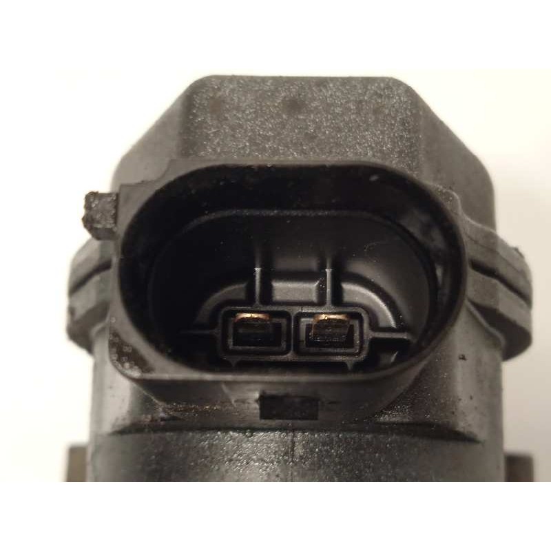 Recambio de pinza freno trasera derecha para jeep renegade 1.0 t-gdi cat referencia OEM IAM 52180339  