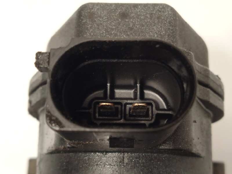 Recambio de pinza freno trasera derecha para jeep renegade 1.0 t-gdi cat referencia OEM IAM 52180339  