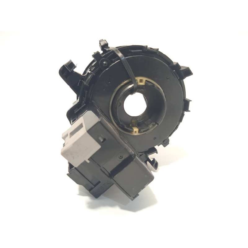 Recambio de anillo airbag para lexus rx 300(mcu35) 3.0 v6 cat referencia OEM IAM 8430648030  8924548020