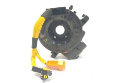 Recambio de anillo airbag para lexus rx 300(mcu35) 3.0 v6 cat referencia OEM IAM 8430648030  8924548020 2