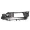 Recambio de mando multifuncion para citroën c4 picasso feel referencia OEM IAM 98011194XU  