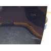 Recambio de puerta delantera derecha para mazda cx-7 (er) 2.2 turbodiesel cat referencia OEM IAM EGY15802XP  