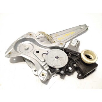 ELEVALUNAS TRASERO DERECHO 8571005061 6983005131 C35421101