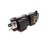 Recambio de mando elevalunas delantero izquierdo para suzuki vitara (ly) 1.0 allgrip (apk 310) referencia OEM IAM 3799054P20  