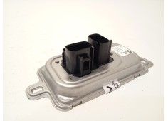 Recambio de modulo electronico para land rover discovery sport (l550) 2.0 d 4x4 referencia OEM IAM GX7314B526AB LR070413  2