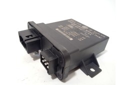 Recambio de modulo electronico para land rover discovery sport (l550) 2.0 d 4x4 referencia OEM IAM GX7313K031AB LR079613 5DF0090 2