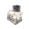 Recambio de abs para chrysler voyager iv (rg, rs) 2.5 crd referencia OEM IAM P04721427AC 10051181861 25020406134
