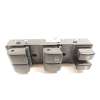 Recambio de mando elevalunas delantero izquierdo para nissan x-trail ii (t31) 2.0 dci 4x4 referencia OEM IAM 25401JG410  