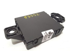 Recambio de modulo electronico para land rover discovery sport (l550) 2.0 d 4x4 referencia OEM IAM FK7214F681AG LR077422 LR07468 2