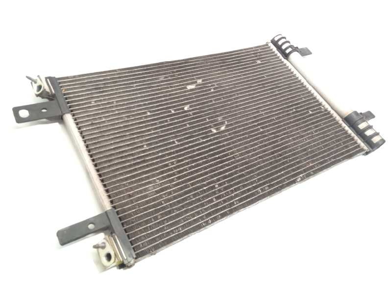 CONDENSADOR / RADIADOR AIRE ACONDICIONADO 9816746580 