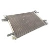 Recambio de condensador / radiador aire acondicionado para citroën c4 picasso referencia OEM IAM 9816746580  