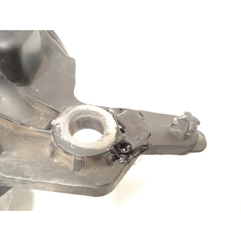 Recambio de faro izquierdo para peugeot 508 sw active referencia OEM IAM 9807241280  89908674