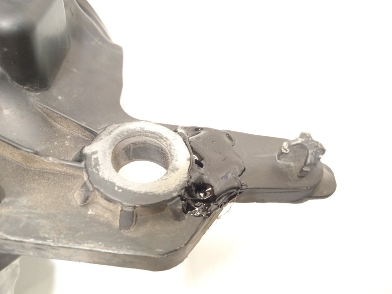 Recambio de faro izquierdo para peugeot 508 sw active referencia OEM IAM 9807241280  89908674