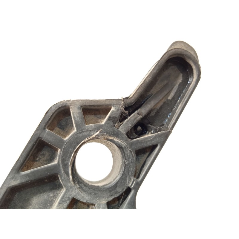 Recambio de faro izquierdo para peugeot 508 sw active referencia OEM IAM 9807241280  89908674