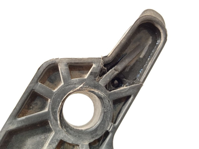 Recambio de faro izquierdo para peugeot 508 sw active referencia OEM IAM 9807241280  89908674