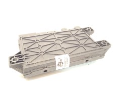 Recambio de modulo electronico para land rover discovery sport (l550) 2.0 d 4x4 referencia OEM IAM DPLA70718NR LR075158  2