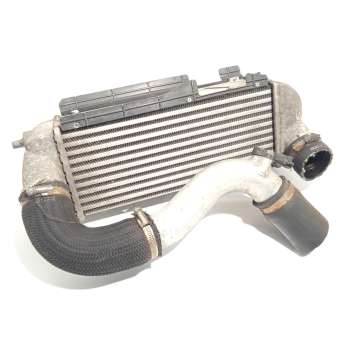 INTERCOOLER 282712F450 282702F400 