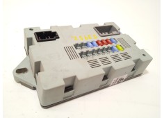 Recambio de caja reles / fusibles para land rover discovery sport (l550) 2.0 d 4x4 referencia OEM IAM CPLA14Q073AA LR041091 