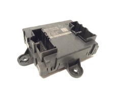 Recambio de modulo electronico para land rover discovery sport (l550) 2.0 d 4x4 referencia OEM IAM FK7214D620BE LR078338 