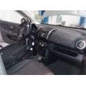 NISSAN NOTE (E11, NE11)