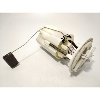 BOMBA COMBUSTIBLE 172020029R 0580200026R