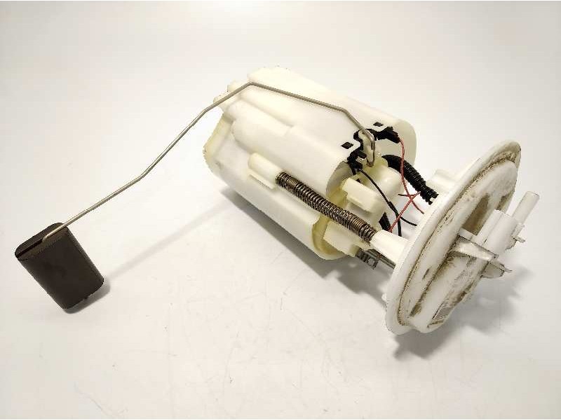 BOMBA COMBUSTIBLE 172020029R 0580200026