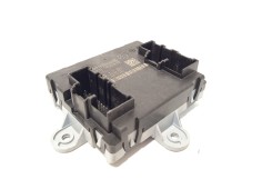 Recambio de modulo electronico para land rover discovery sport (l550) 2.0 d 4x4 referencia OEM IAM FK7214D619BE LR078336  2