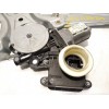 Recambio de elevalunas trasero derecho para toyota avensis 1.8 16v cat referencia OEM IAM 8571005061 6983005131 C35421101