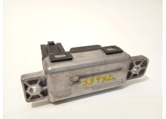 Recambio de modulo electronico para land rover discovery sport (l550) 2.0 d 4x4 referencia OEM IAM GX7312B533AC  0281003129 2