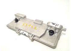 Recambio de modulo electronico para land rover discovery sport (l550) 2.0 d 4x4 referencia OEM IAM FK7219H406 LR077925 020350012 2