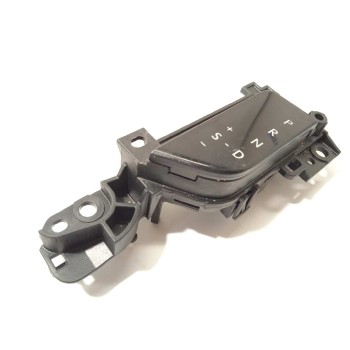 MODULO ELECTRONICO 3597833330 