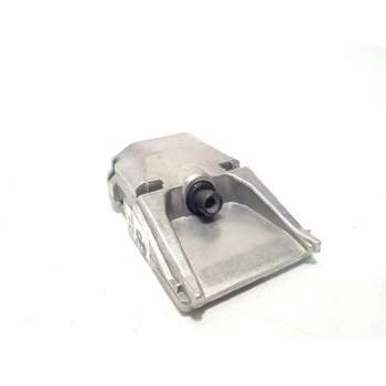 MODULO ELECTRONICO 9842737880 A013W611