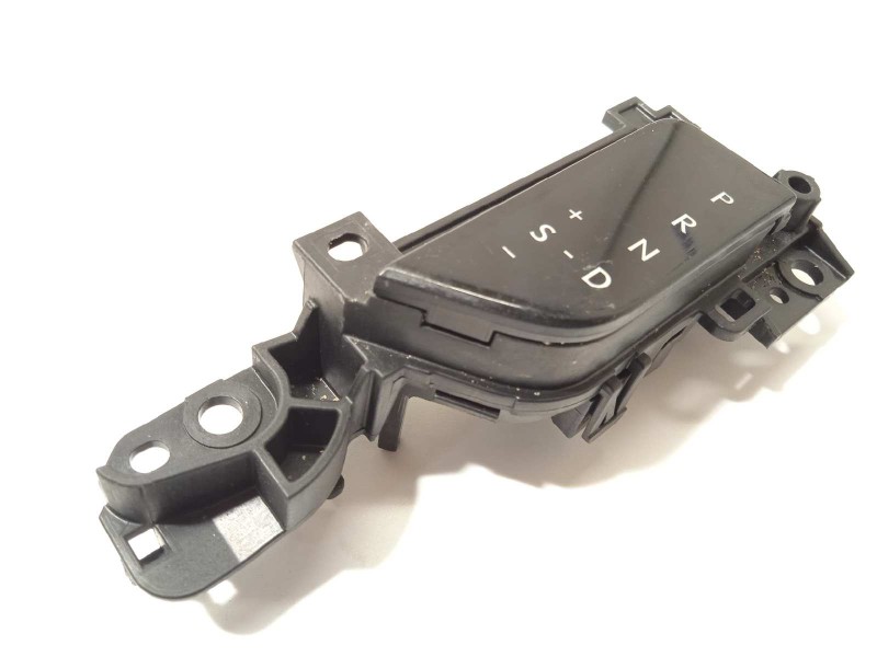 MODULO ELECTRONICO 3597833330 