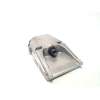 Recambio de modulo electronico para citroën c3 aircross feel referencia OEM IAM 9842737880  A013W611