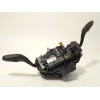 Recambio de mando intermitentes para ford focus iii sedán 1.0 ecoboost referencia OEM IAM BV6T13N064AJ  