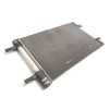 Recambio de condensador / radiador aire acondicionado para citroën c4 picasso referencia OEM IAM 9816746580  