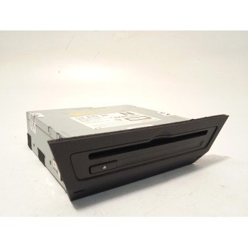 Recambio de sistema audio / radio cd para mazda cx-3 (dk) 2.0 skyactiv-g referencia OEM IAM DA6C669G0E  