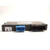 Recambio de modulo electronico para bmw 5 touring (f11) 520 d referencia OEM IAM 61359321879 9321879 