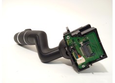 Recambio de mando limpia para land rover discovery sport (l550) 2.0 d 4x4 referencia OEM IAM BJ323F973BB LR125097 LR024629 2