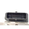 Recambio de abs para seat arona style referencia OEM IAM 2Q0614517AP 0265956685 269902