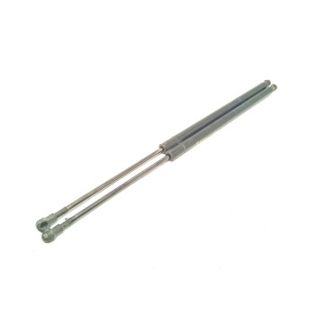 Recambio de amortiguadores maletero / porton para bmw x3 (e83) 2.0 sd referencia OEM IAM 3400379 51243400379 