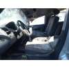 volkswagen transporter t5 autobús (7hb, 7hj, 7eb, 7ej) del año 2006