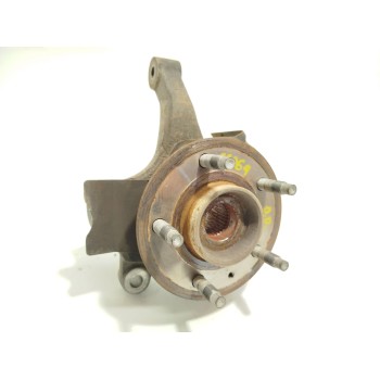 MANGUETA DELANTERA DERECHA 96626338 