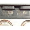 Recambio de abs para skoda fabia iii (nj3) 1.2 tsi referencia OEM IAM 6C0614517N 0265956084 269854