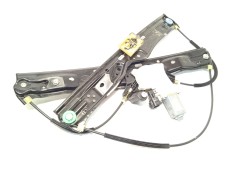 Recambio de elevalunas delantero derecho para land rover discovery sport (l550) 2.0 d 4x4 referencia OEM IAM FK7223200AB LR05851 2